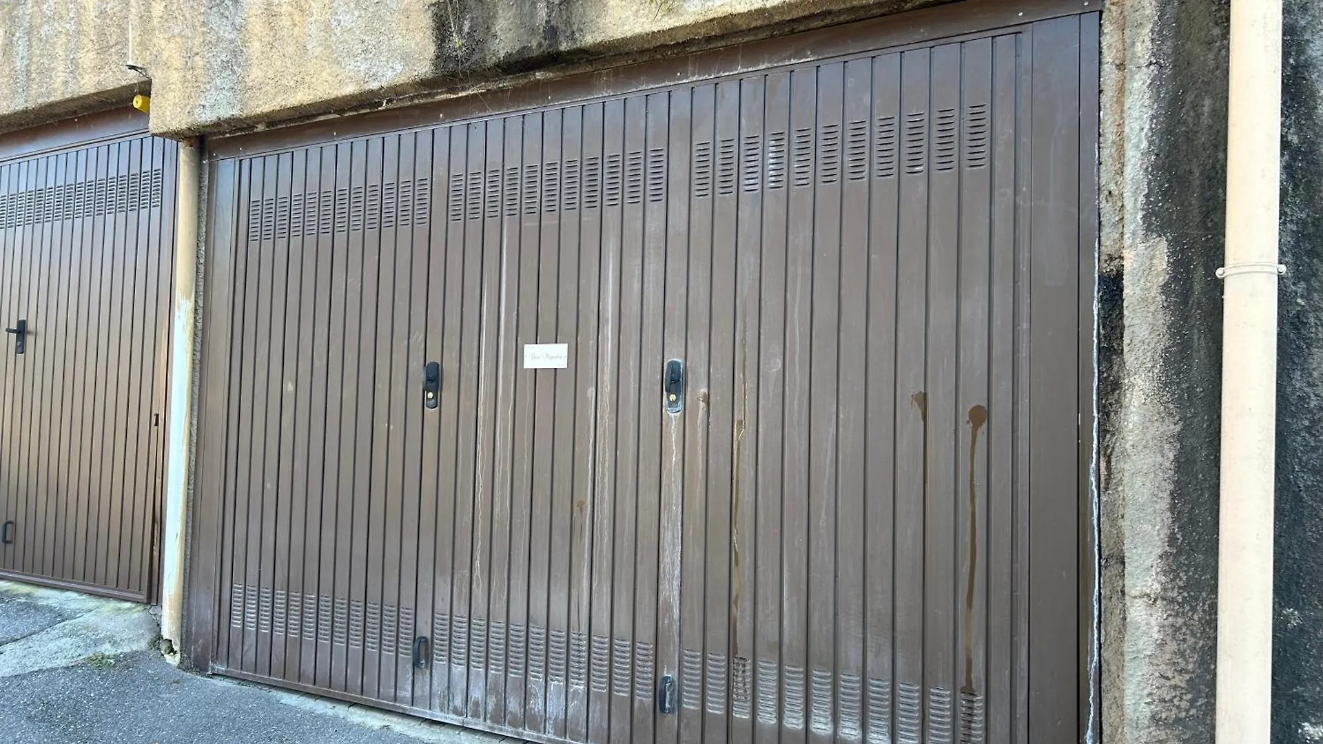 Casa Magnodeno Apartment Lecco 0*,  Italy