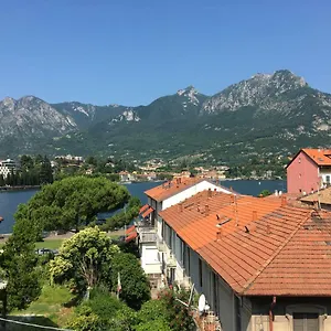  Appartamento Casa Mauri